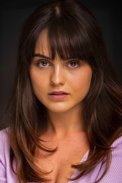 Zdjęcie Celia Rocha