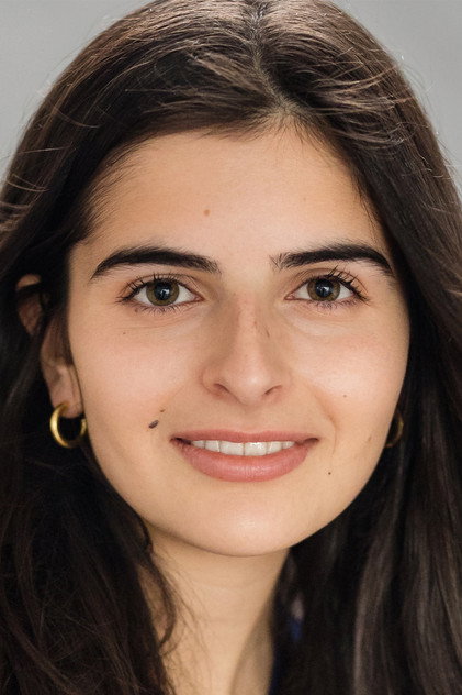 Zdjęcie Michaela Sasner
