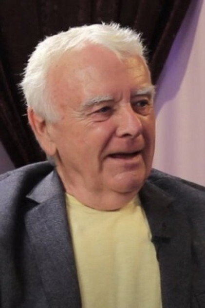 Zdjęcie Mark Elliott