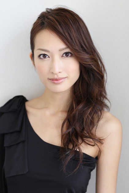 Zdjęcie 上原美佐