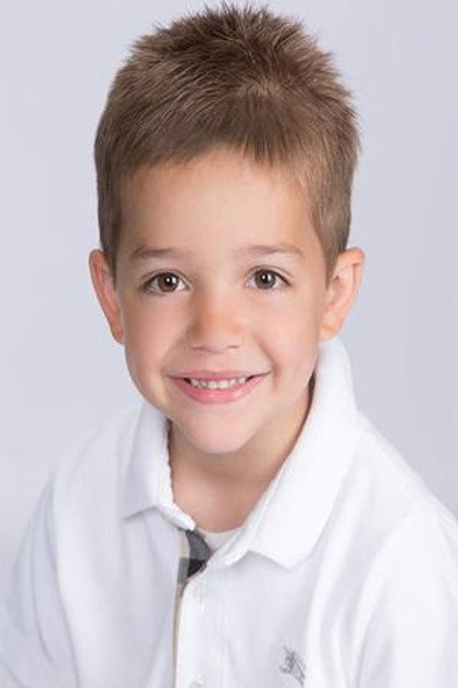 Zdjęcie Thomas Bair