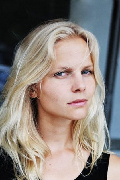Zdjęcie Sinja Dieks