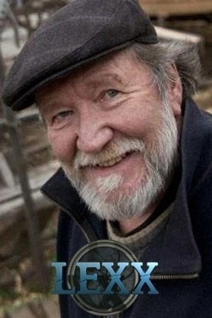Zdjęcie Tom Gallant