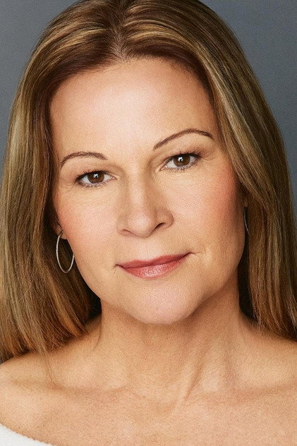 Zdjęcie Stephanie Cotton