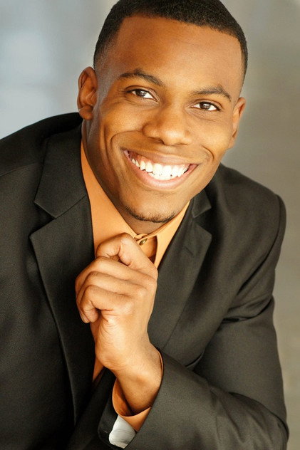 Zdjęcie Joshua Moody