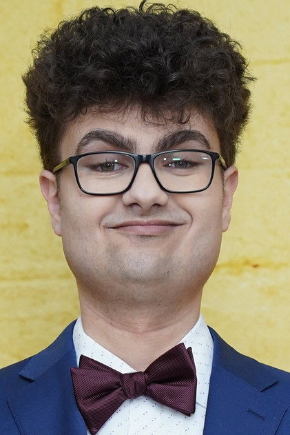 Zdjęcie Alex Hintz