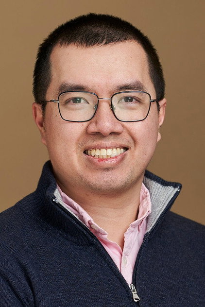 Zdjęcie Lam An