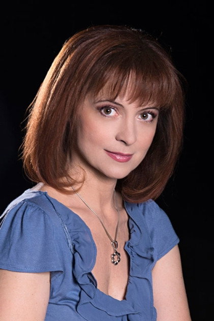 Zdjęcie Sanja Marin