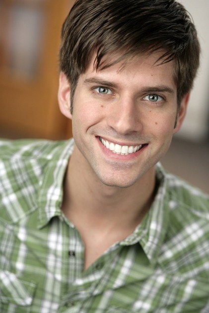Zdjęcie Ross Nathan