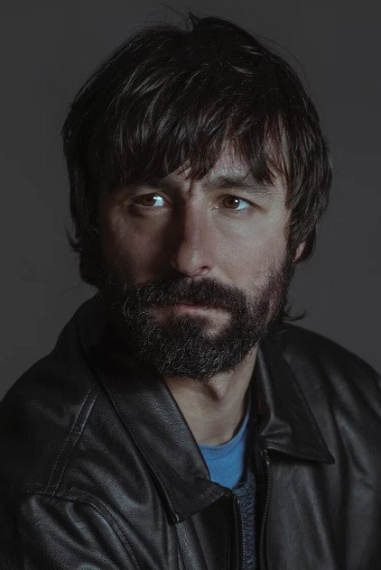 Zdjęcie Mikel Losada