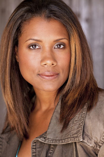 Zdjęcie Janora McDuffie