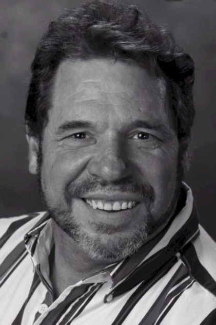 Zdjęcie Curtis Plagge
