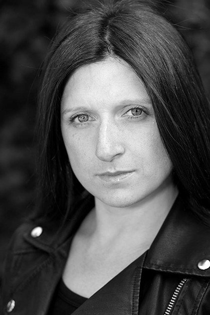 Zdjęcie Emily Aston