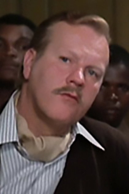 Zdjęcie Derek Mills