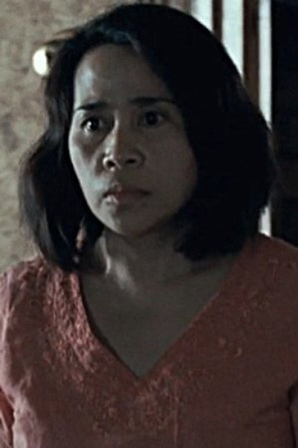 Zdjęcie Christina Azucena