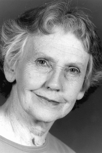 Zdjęcie Brenda Palmer