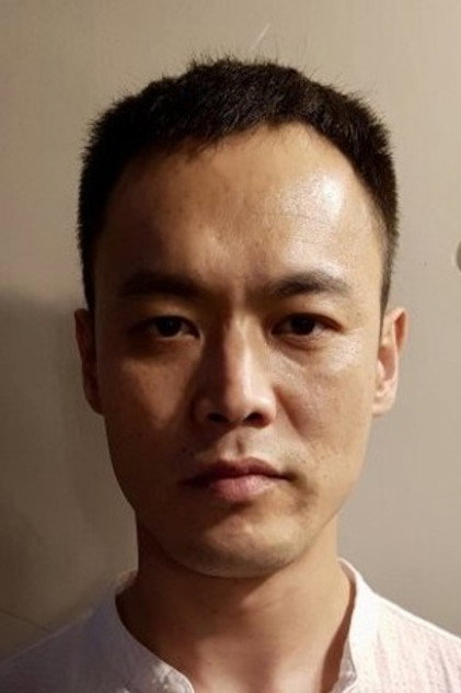 Zdjęcie 한동원