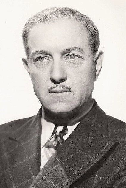 Zdjęcie Purnell Pratt