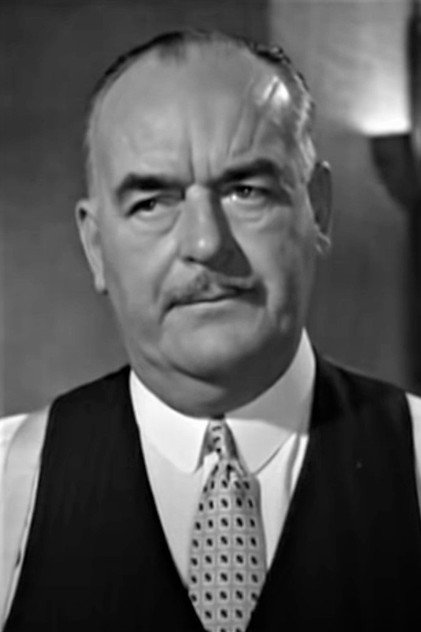 Zdjęcie William B. Davidson