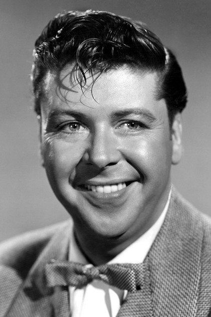 Zdjęcie William Tracy
