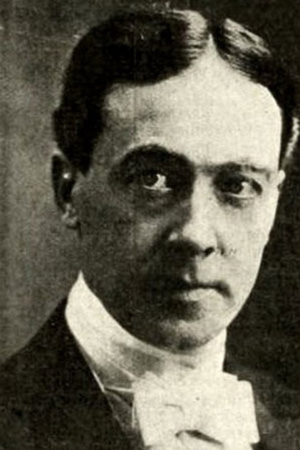 Zdjęcie James Durkin