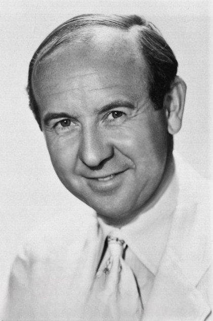 Zdjęcie Charles Arnt