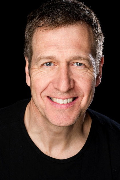 Zdjęcie Jeremy Stanford