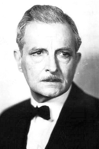 Zdjęcie John St. Polis
