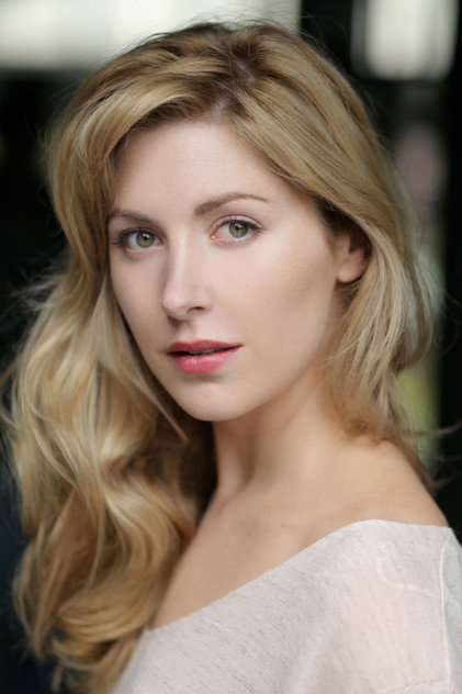 Zdjęcie Emma Hamilton