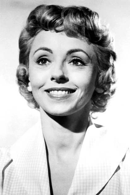Zdjęcie Virginia Vincent