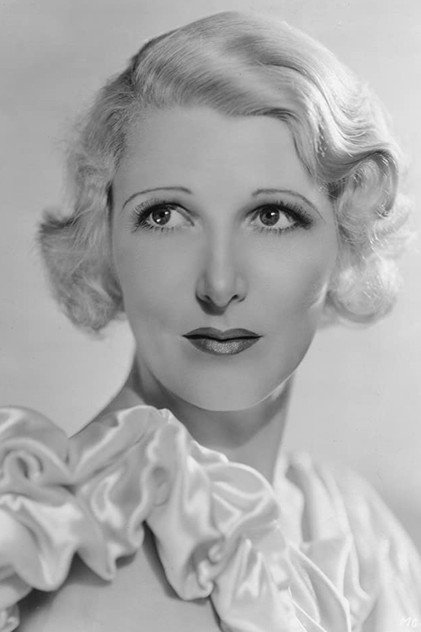 Zdjęcie Heather Thatcher