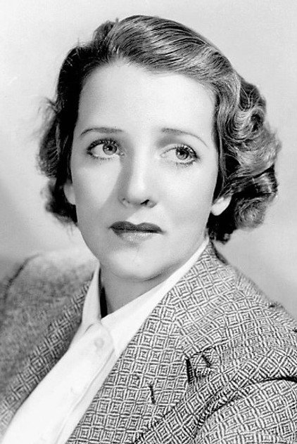 Zdjęcie Helen Flint