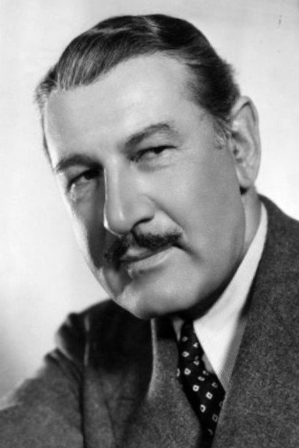 Zdjęcie Morgan Wallace