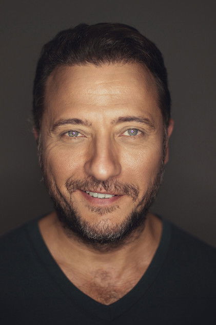 Zdjęcie Yiğit Özşener