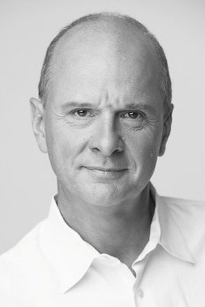 Zdjęcie Michel Laperrière