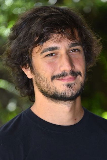 Zdjęcie Eugenio Franceschini