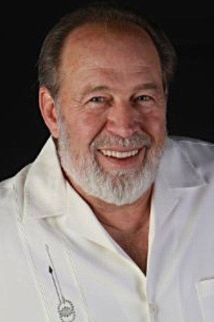 Zdjęcie Dennis Nicomede