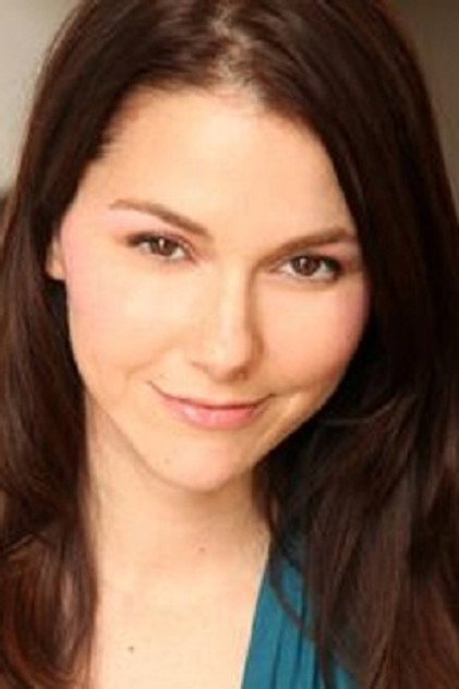 Zdjęcie Shanly Trinidad