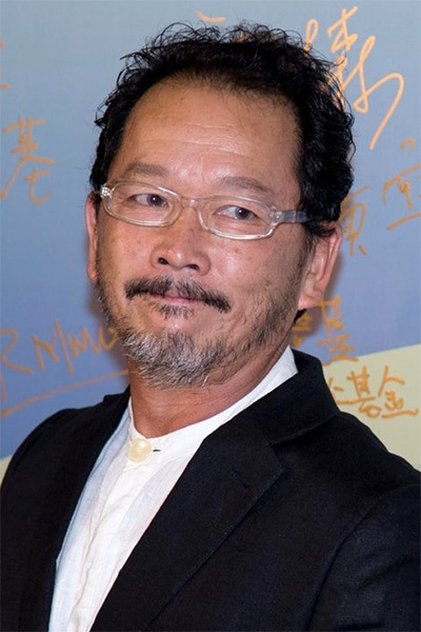 Zdjęcie 廖啟智