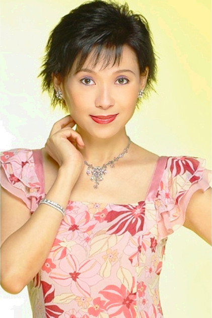 Zdjęcie 呂有慧