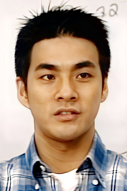 Zdjęcie 蔣克