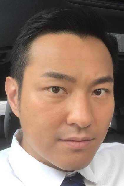 Zdjęcie 趙敏通