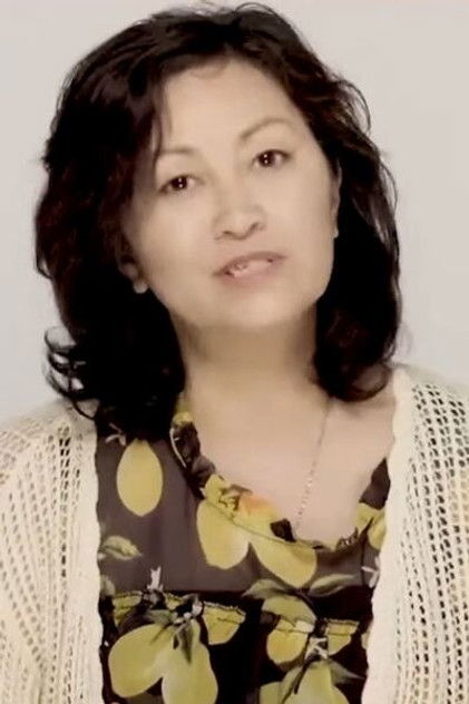 Zdjęcie 彭凱筠