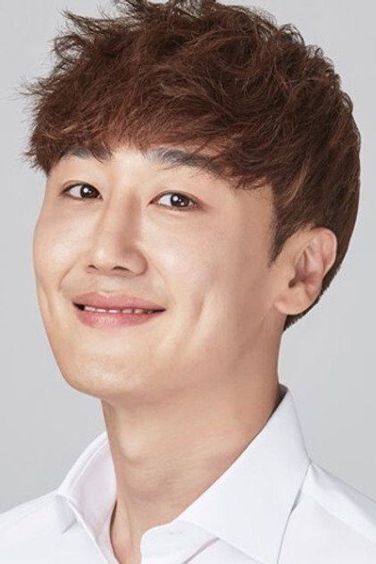 Zdjęcie 윤진영