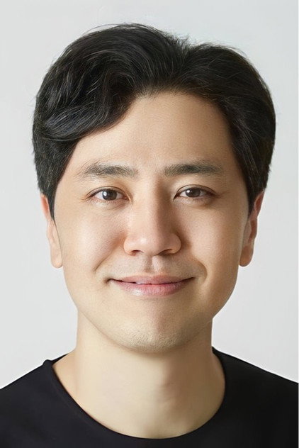 Zdjęcie Kim In-chul