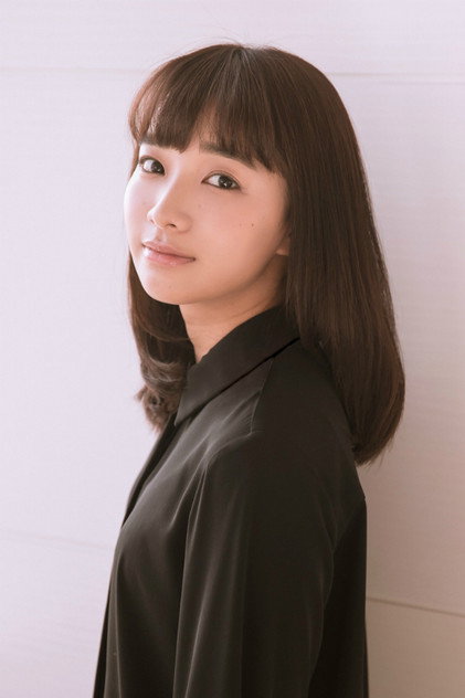 Zdjęcie 坂ノ上茜