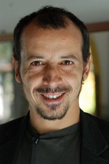Zdjęcie Daniele Miglio