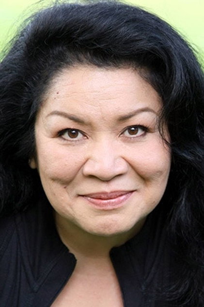 Zdjęcie Loretta Ables Sayre