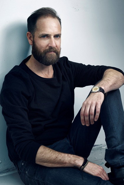 Zdjęcie Andreas Kundler