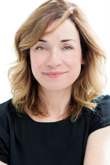Zdjęcie Julie Beauchemin